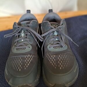 Altra Men's Paradigm 5 Athletic Shoes